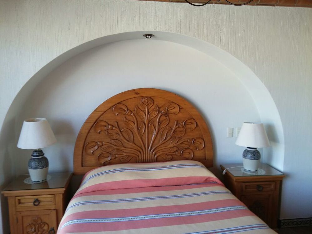 Hotel Hotelito 