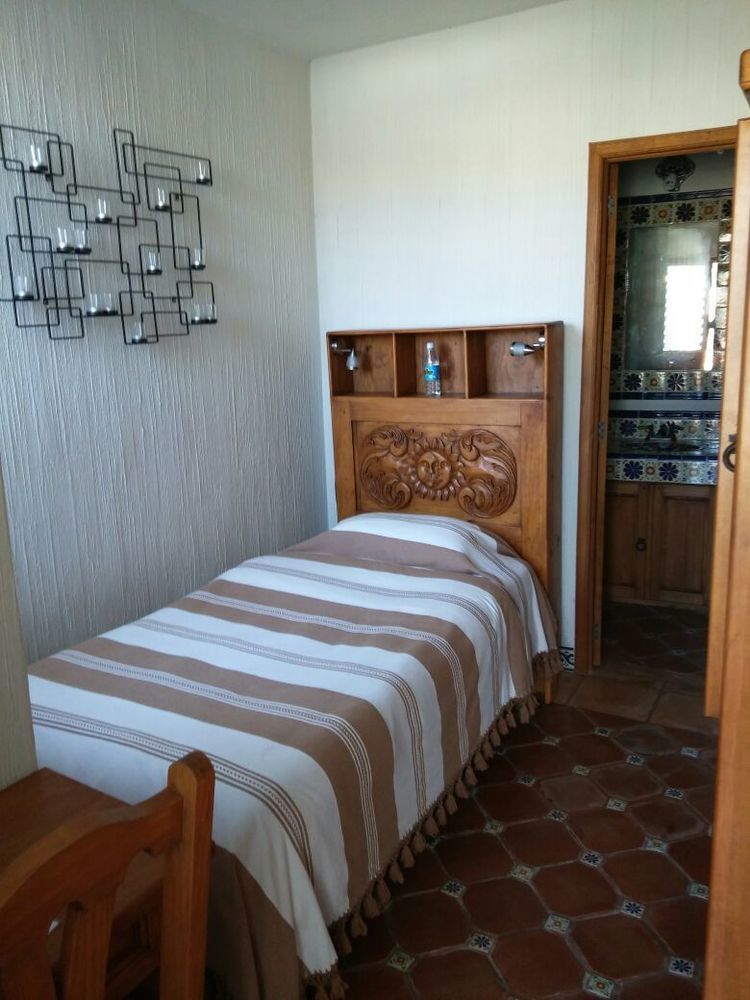 Hotelito 