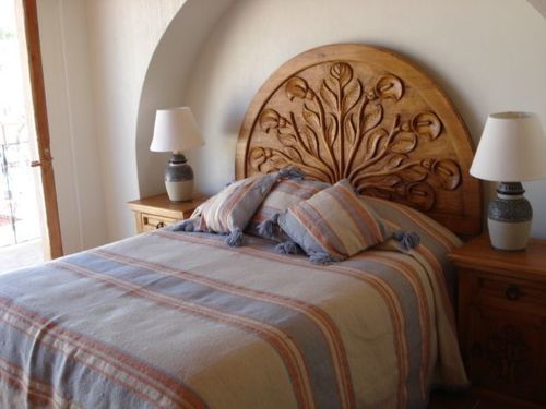 Hotel Hotelito 