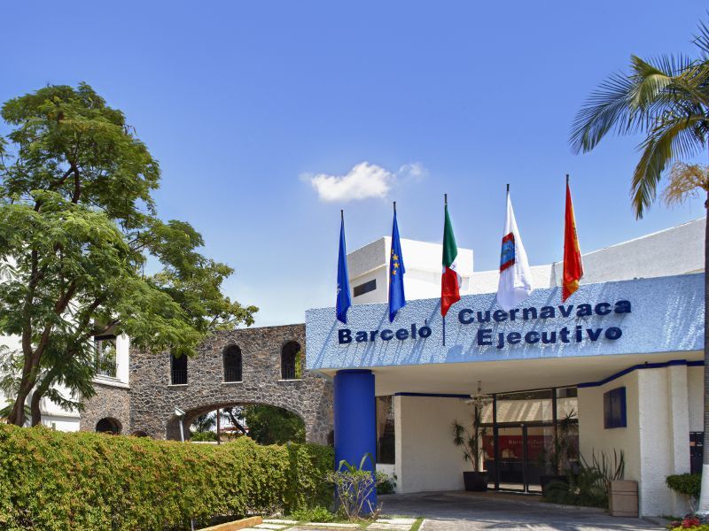 Hotel Casa Francisco 4*