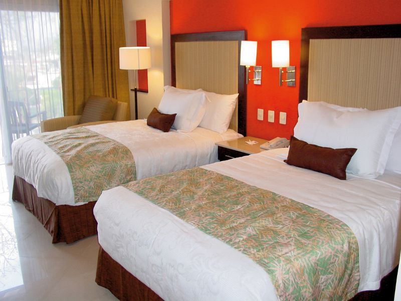 Casa Francisco Hotel