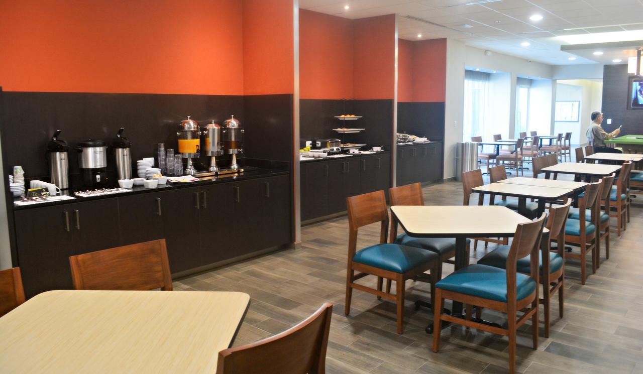 Fairfield & By Marriott Coatzacoalcos