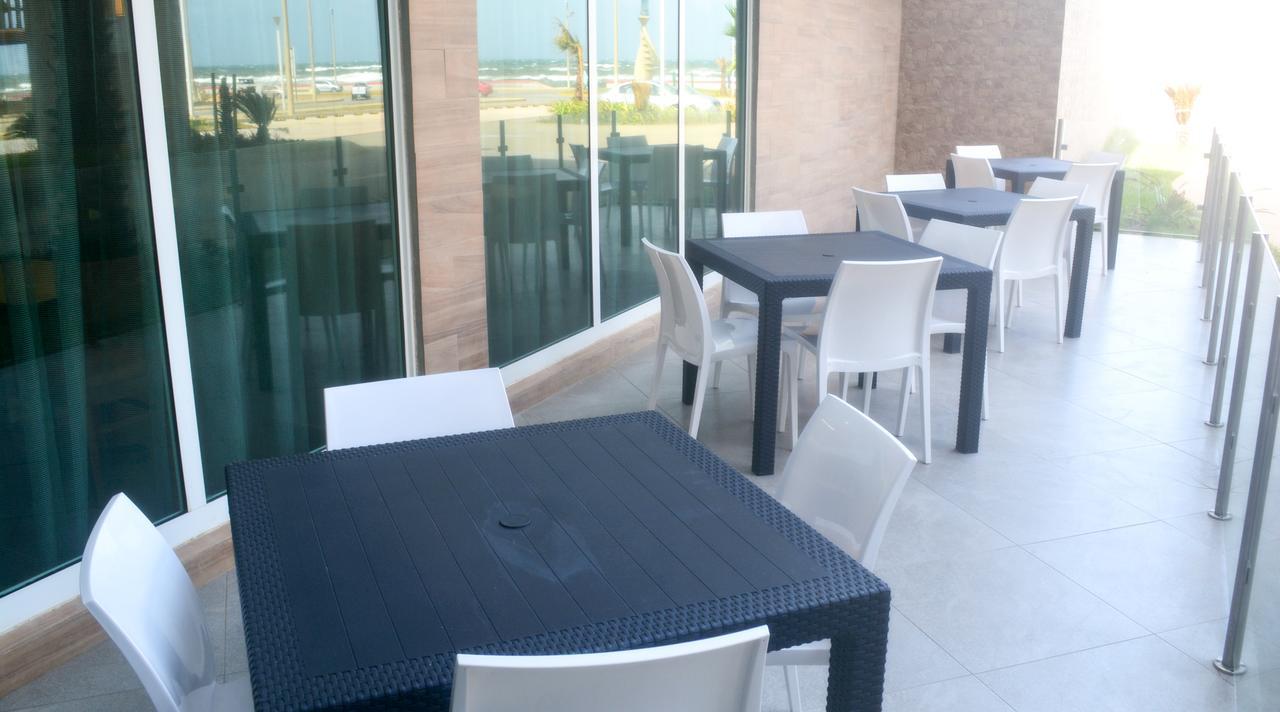 Fairfield & By Marriott 3* Coatzacoalcos