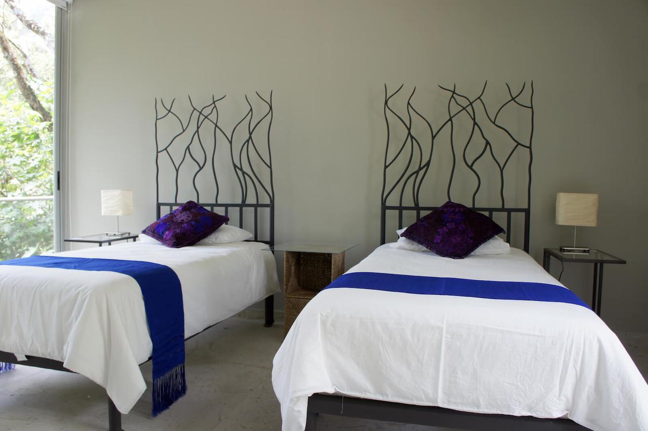 Casa 3*