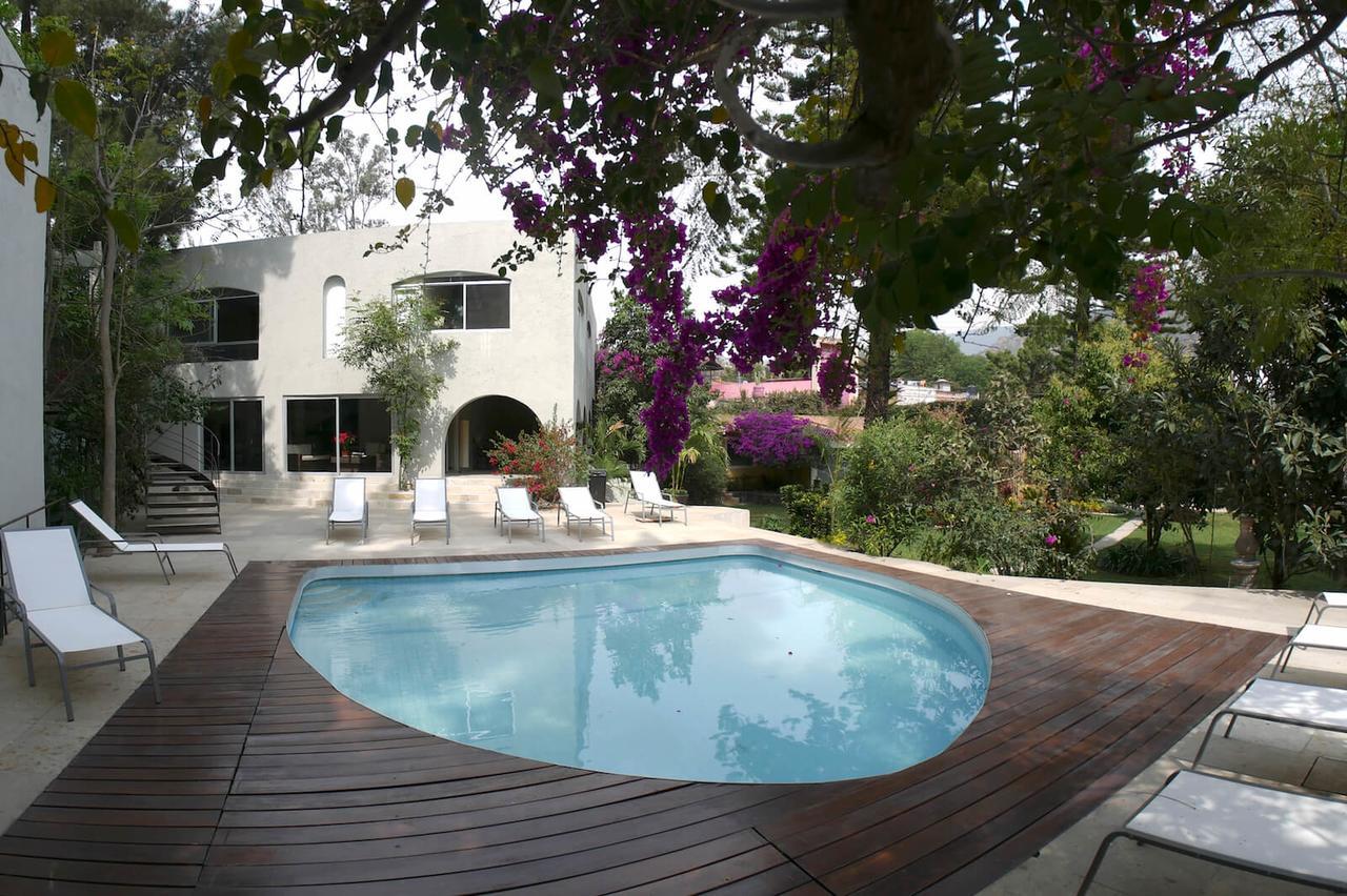 Casa 3*