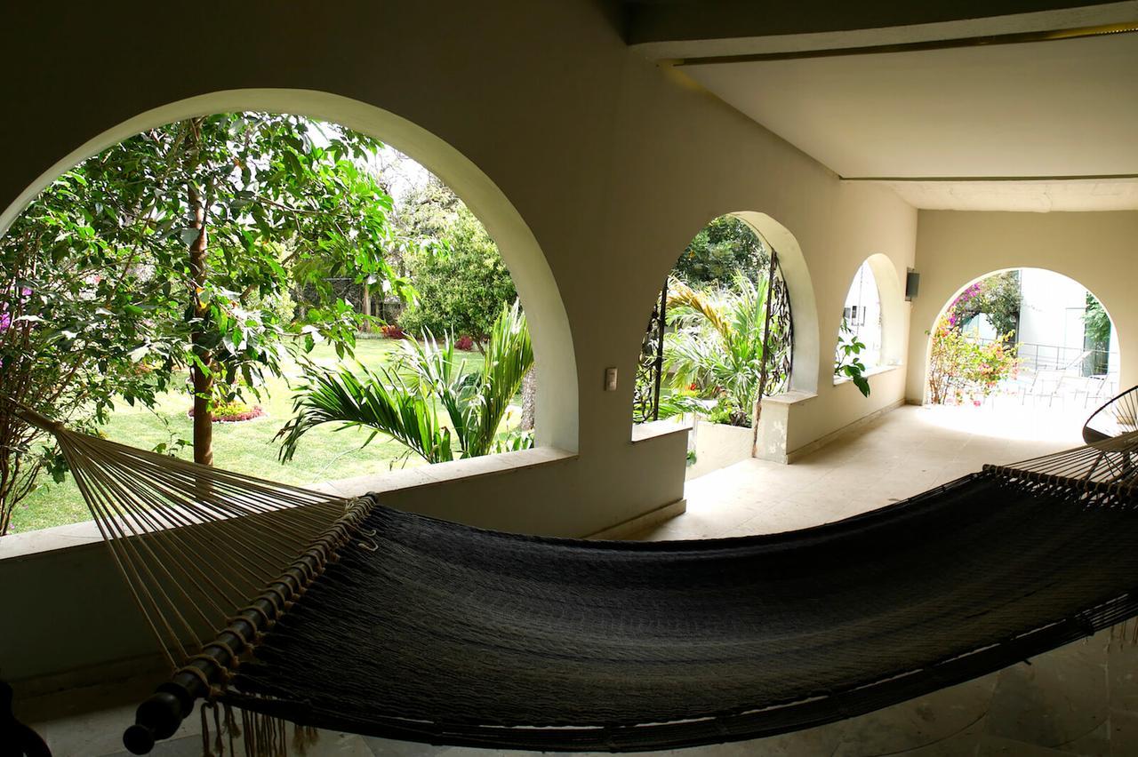 Bed & Breakfast Casa 3*