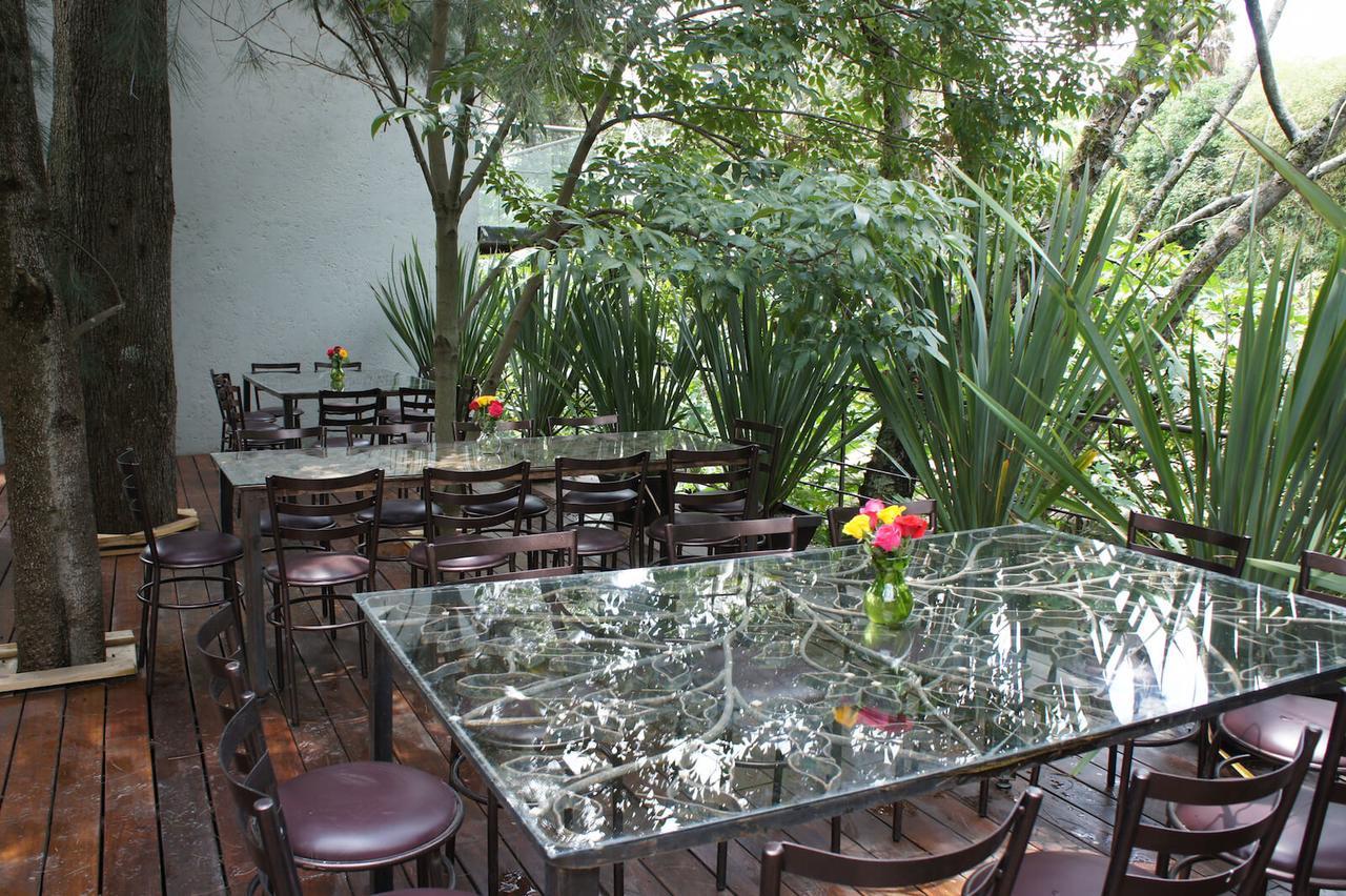 Casa Bed & Breakfast 3*