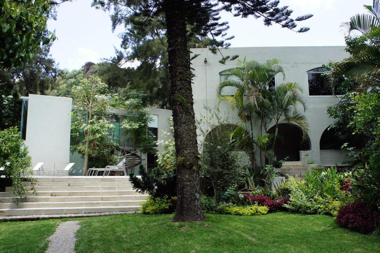 Bed & Breakfast Casa 3*