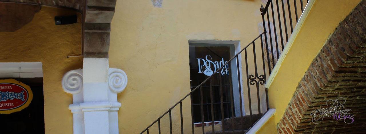 Boutique Xvii Puebla