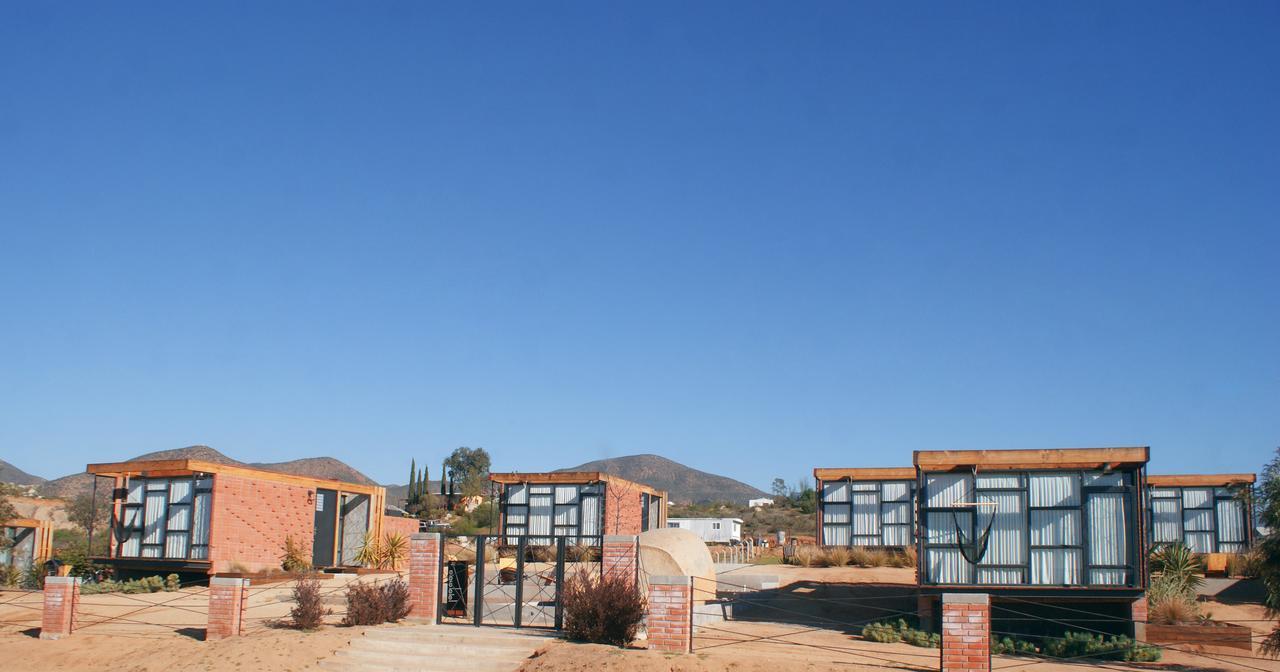 Tesela Hotel 3*