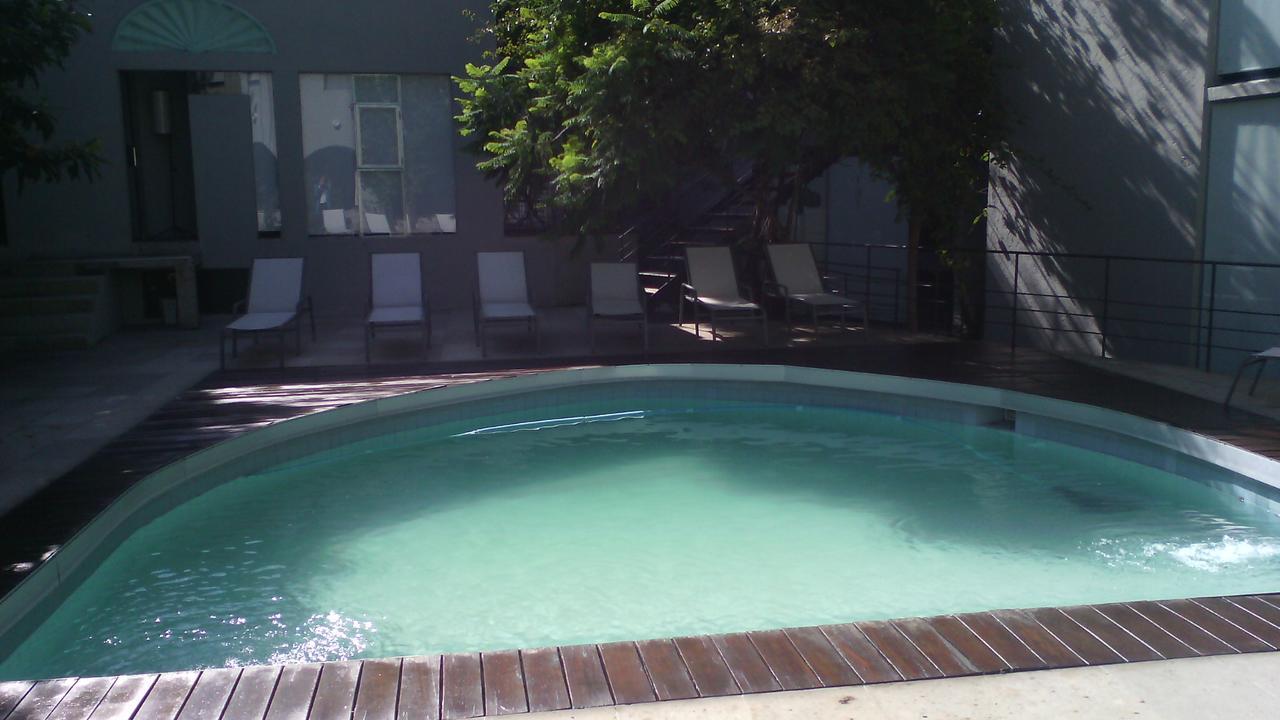 Casa 3* Tepoztlan