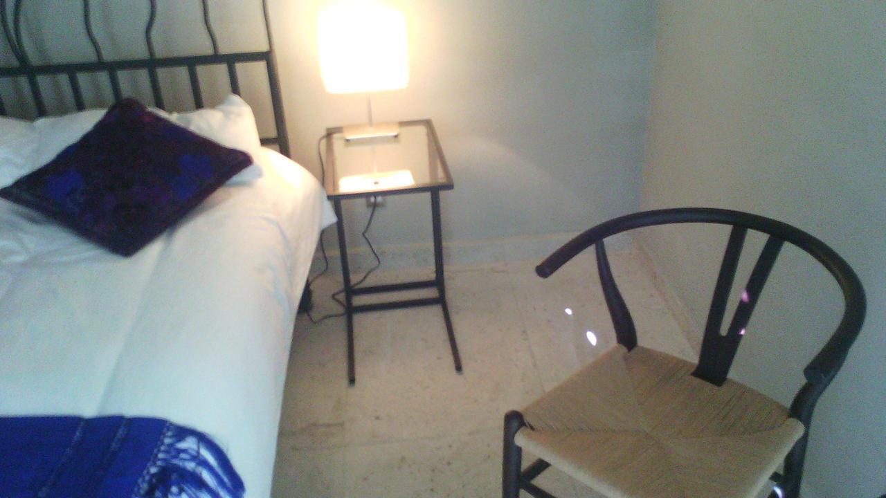 Bed & Breakfast Casa Tepoztlan