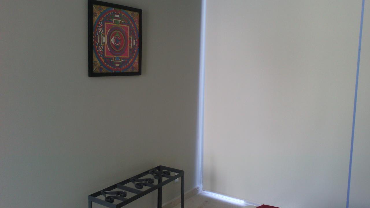 Casa 3*