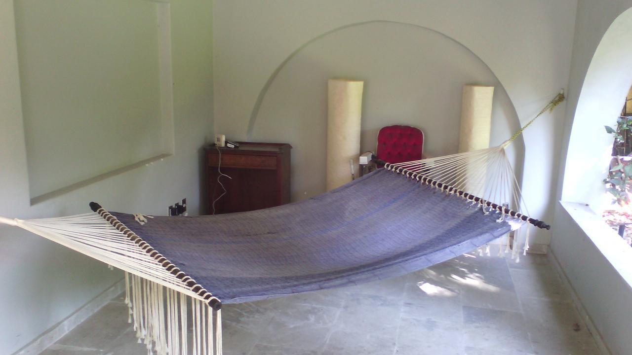 Bed & Breakfast Casa 3*