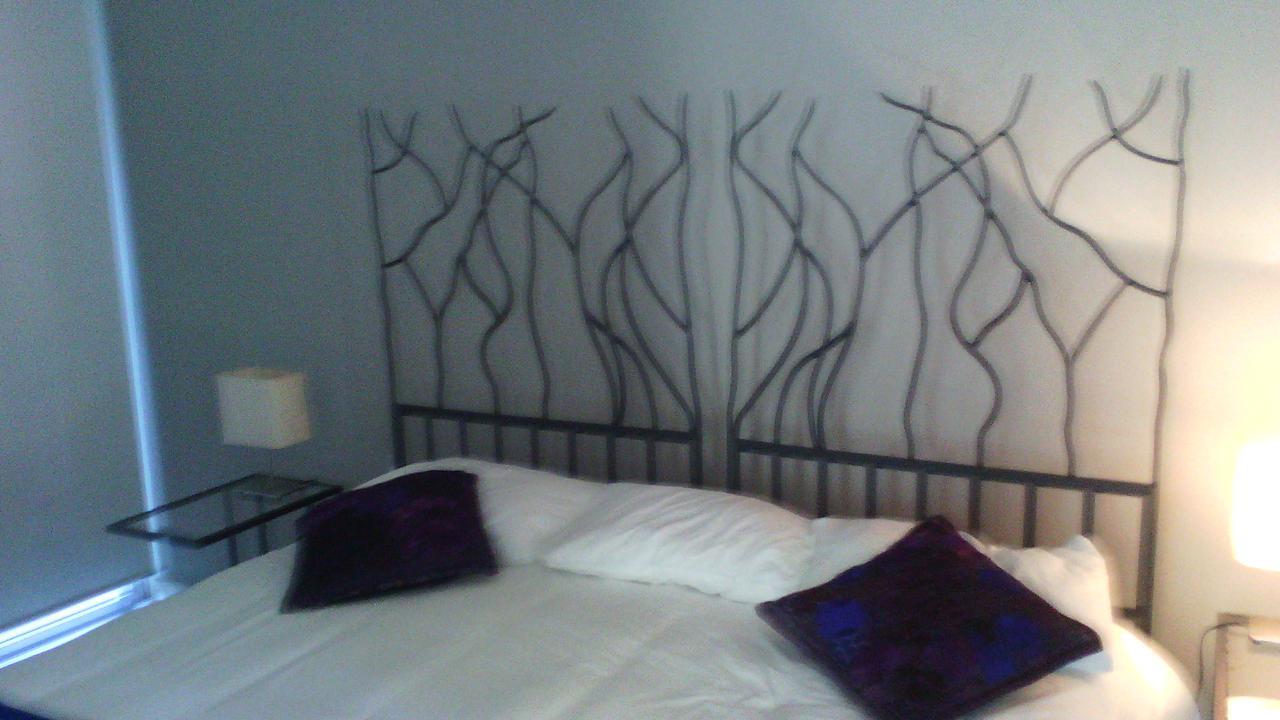 Casa 3*