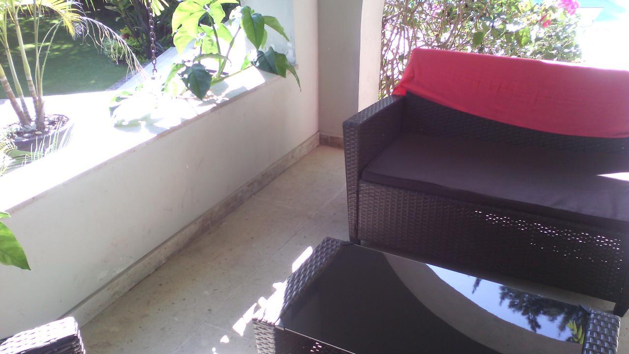 Casa Tepoztlan