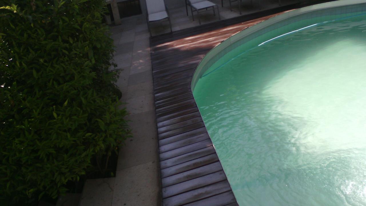 Casa Bed & Breakfast Tepoztlan