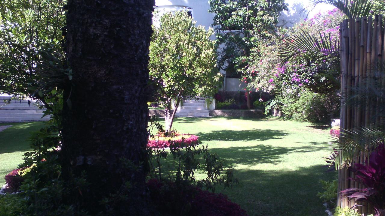 Casa 3*