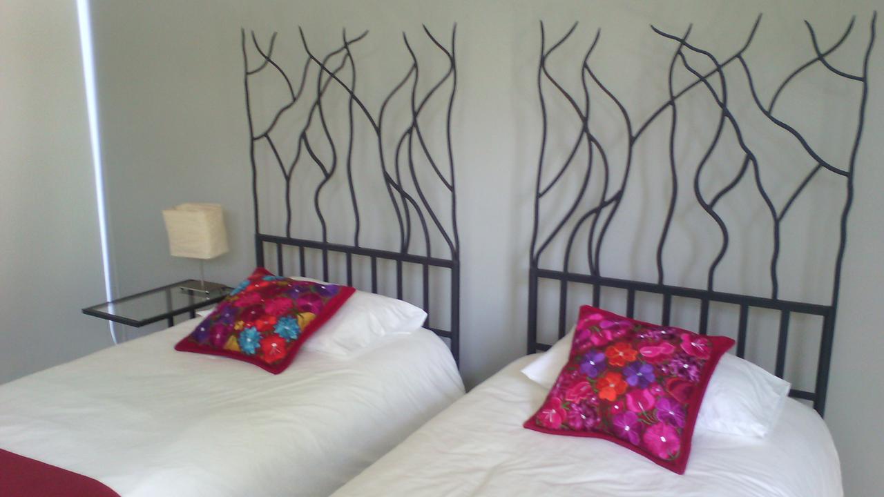 Casa Bed & Breakfast 3*