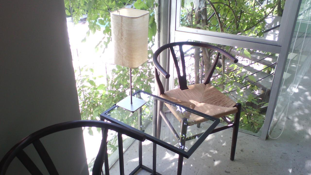 Casa Bed & Breakfast 3*