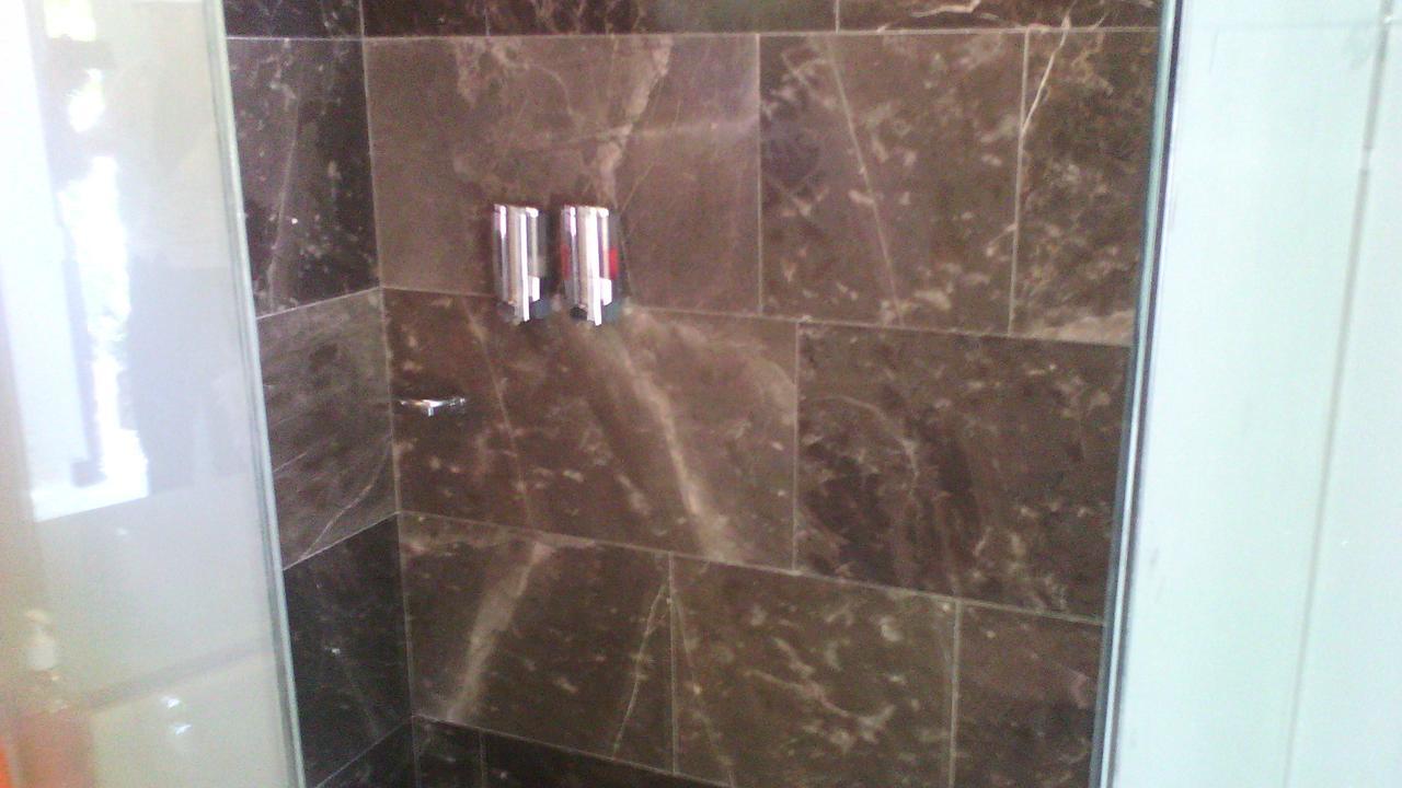 Bed & Breakfast Casa 3*
