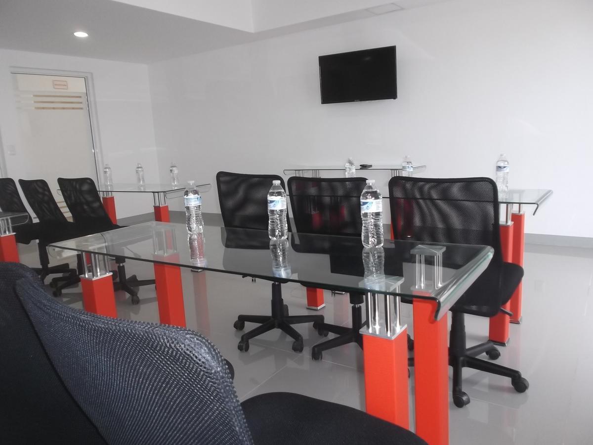 Zar Hotel