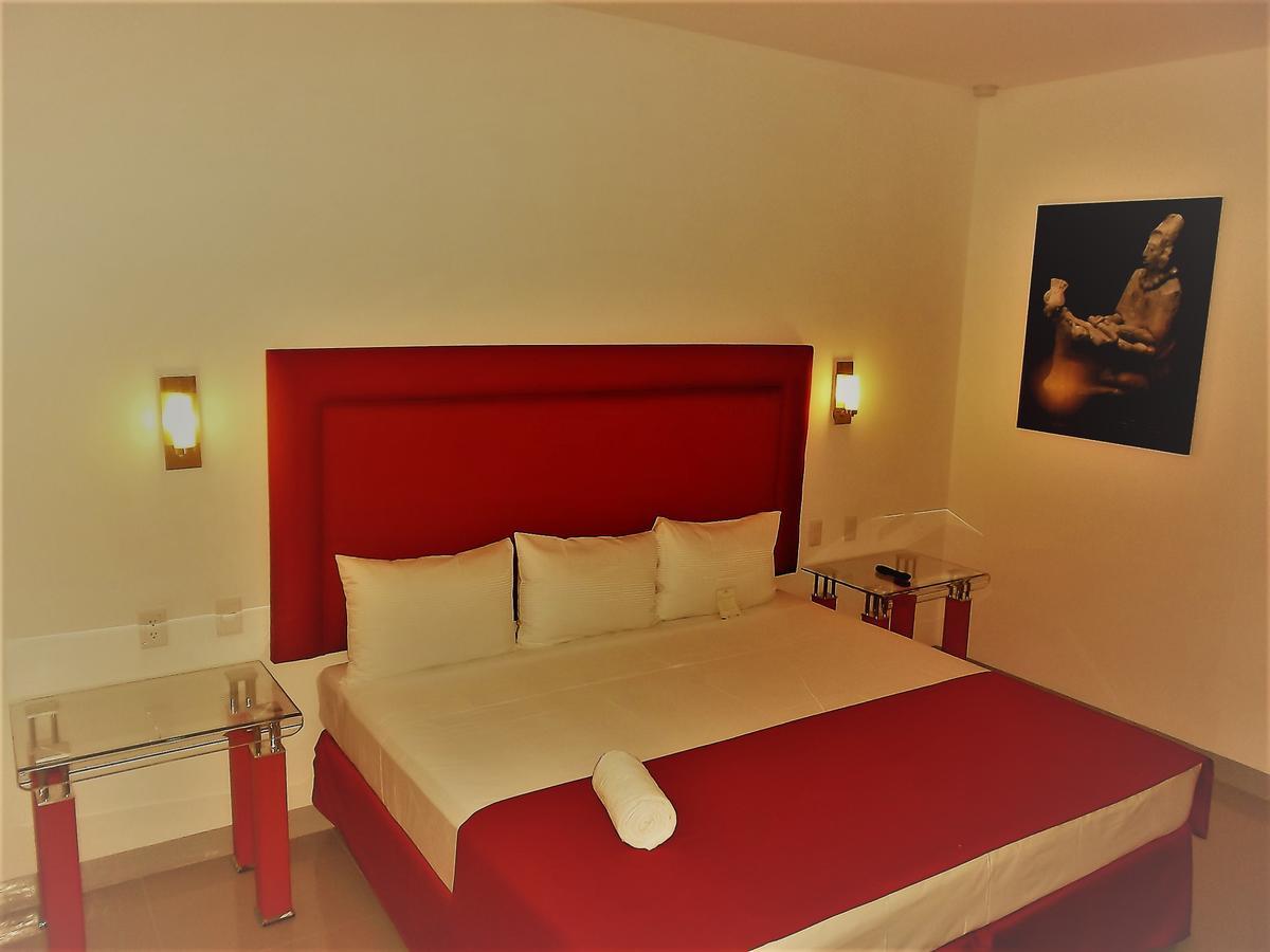 Zar Hotel