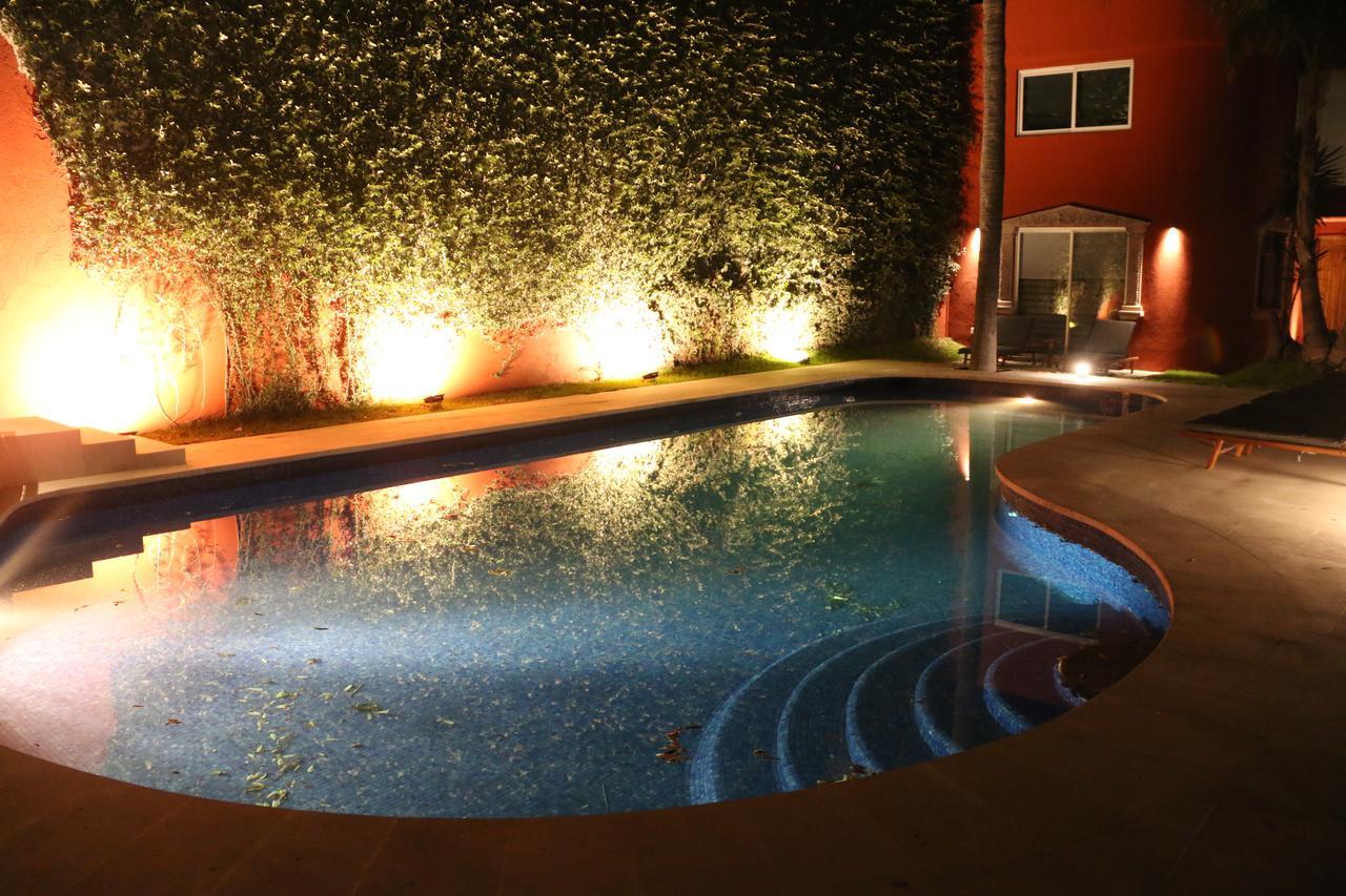 Boutique Abad 4*