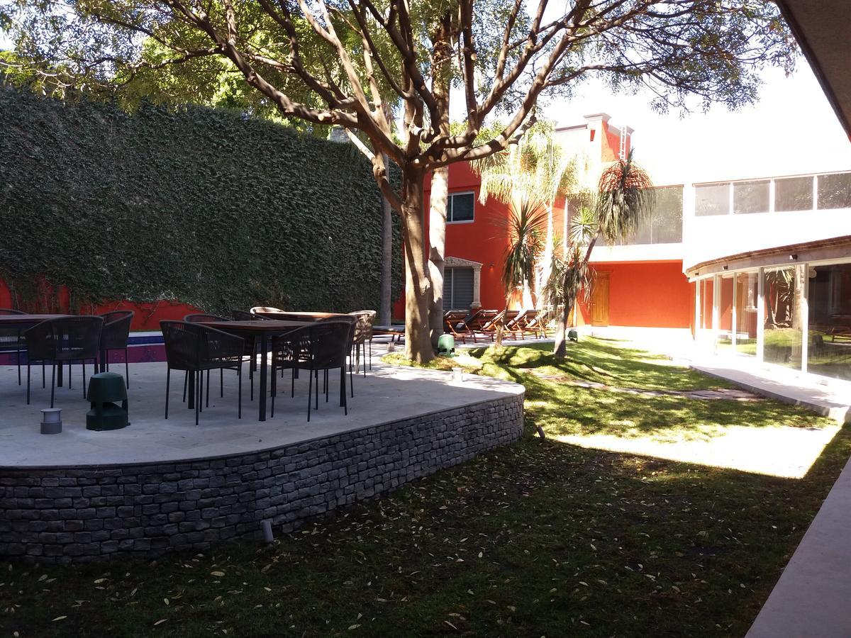 Boutique Abad 4*