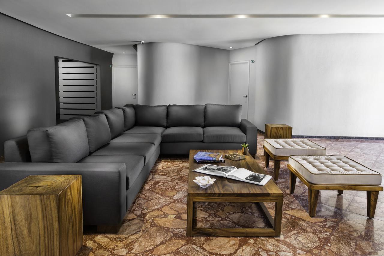 Boutique Abad Hotel 4*