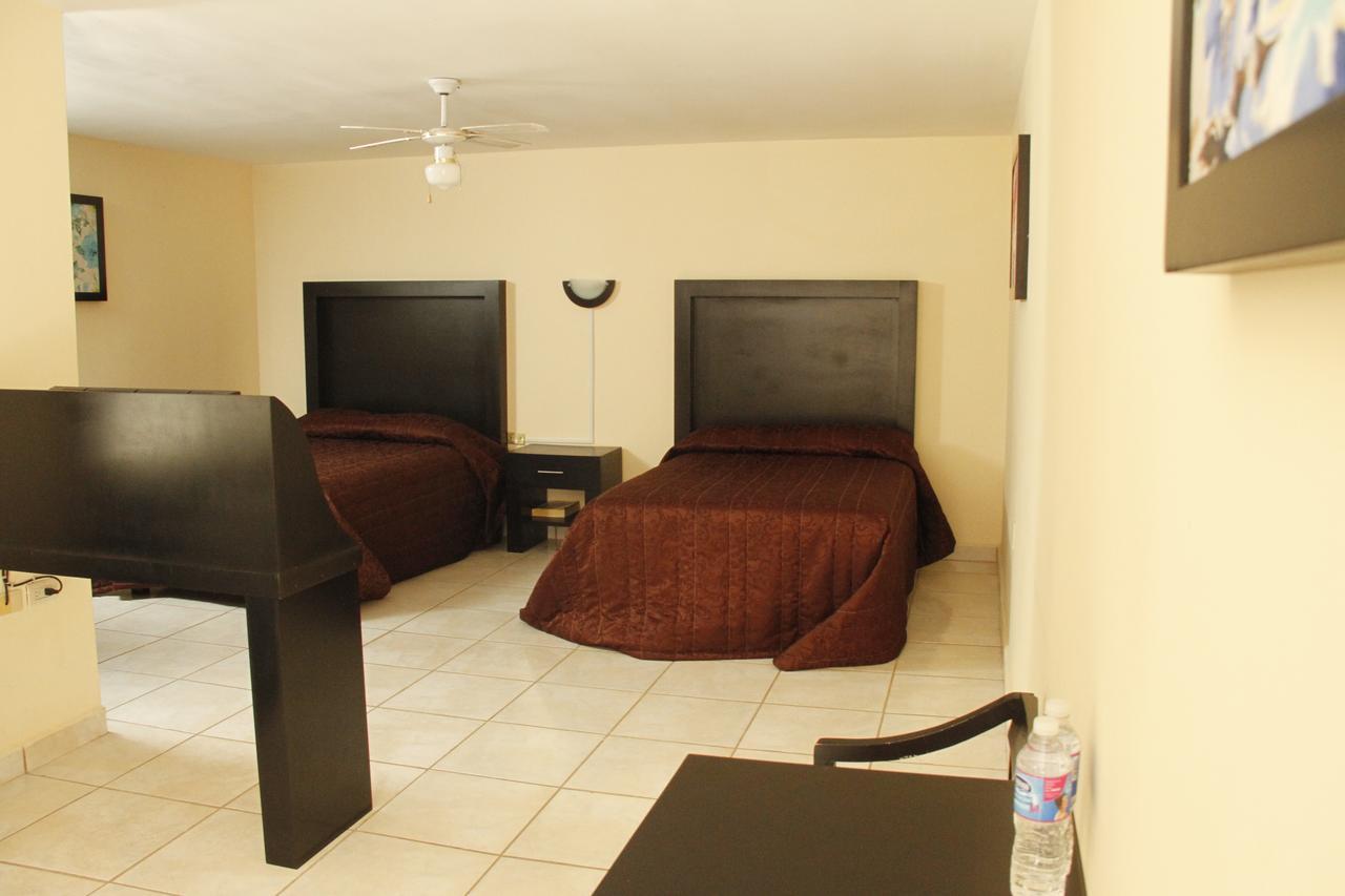 Hotel Del Alba & 4*