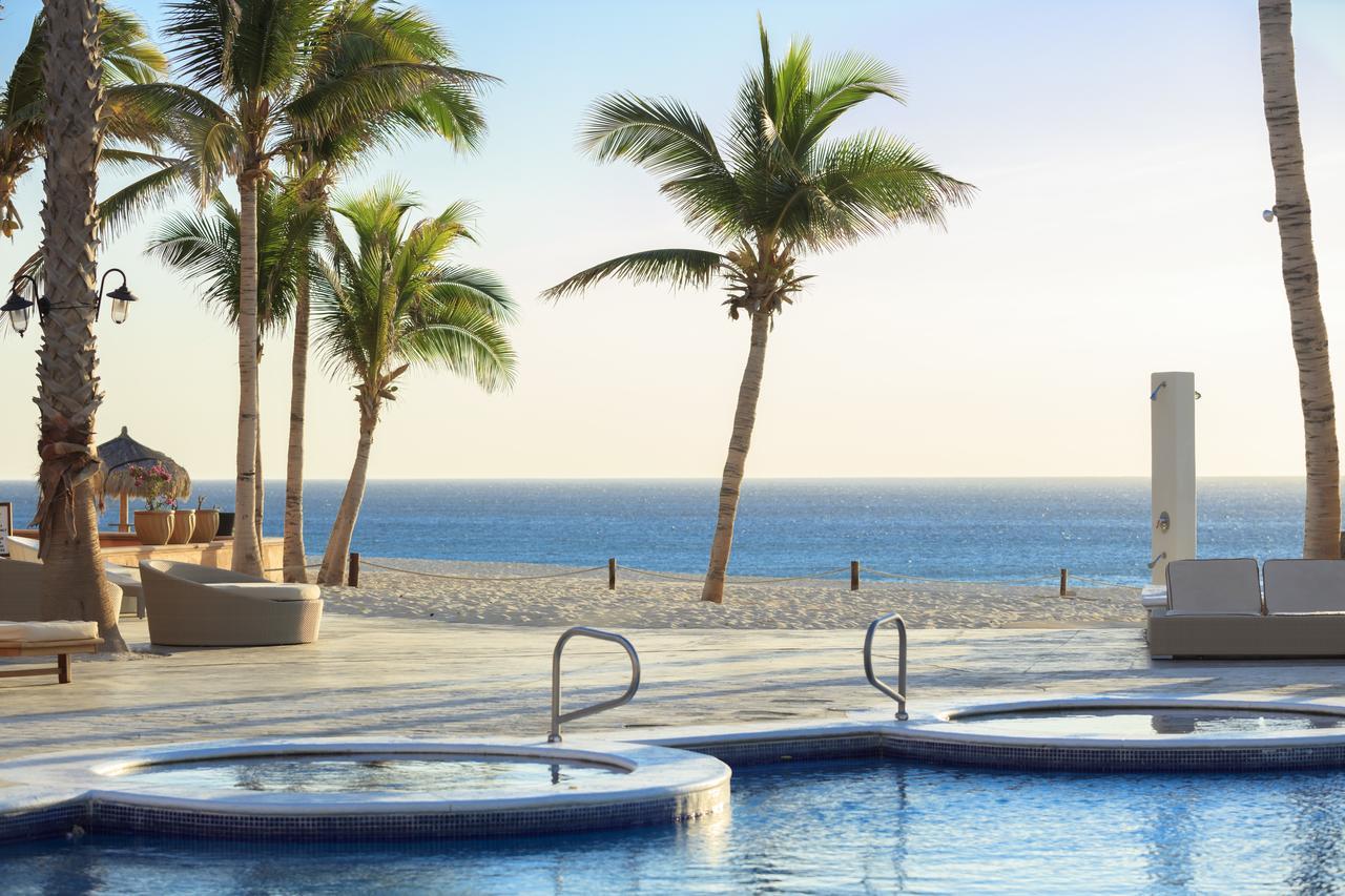 Belair Sunclub Cabos By Krystal Grand San Jose del Cabo