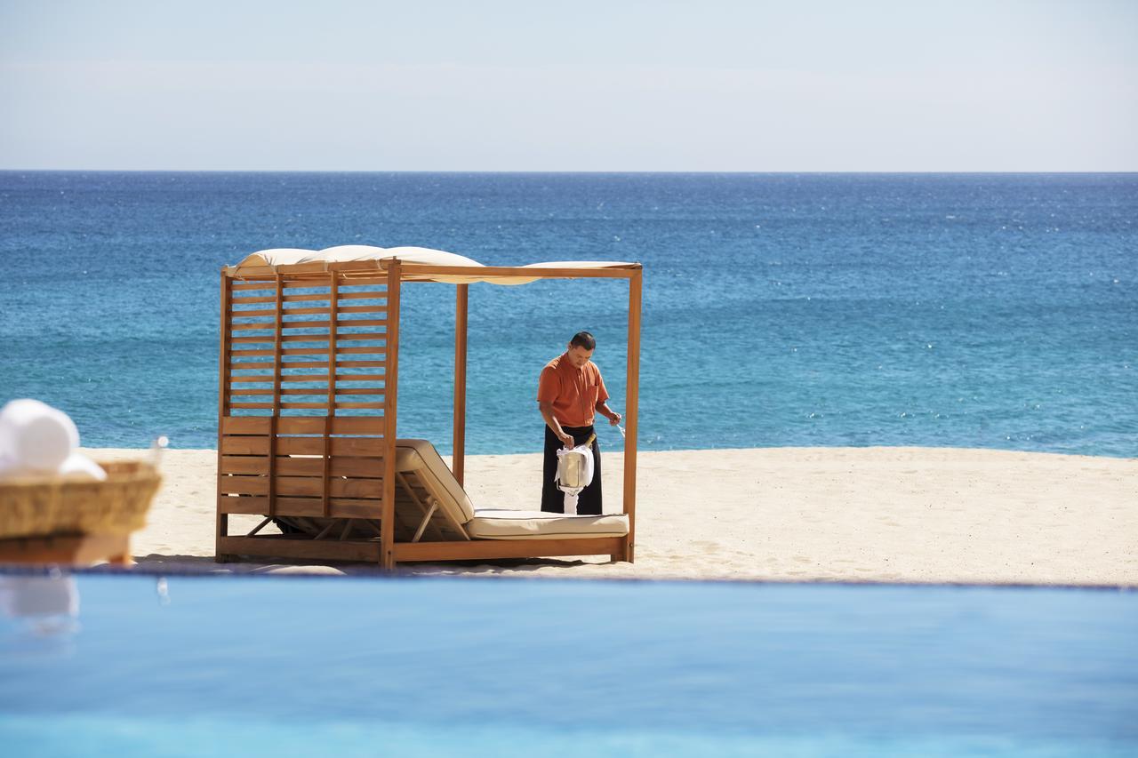 Belair Sunclub Cabos By Krystal Grand San Jose del Cabo