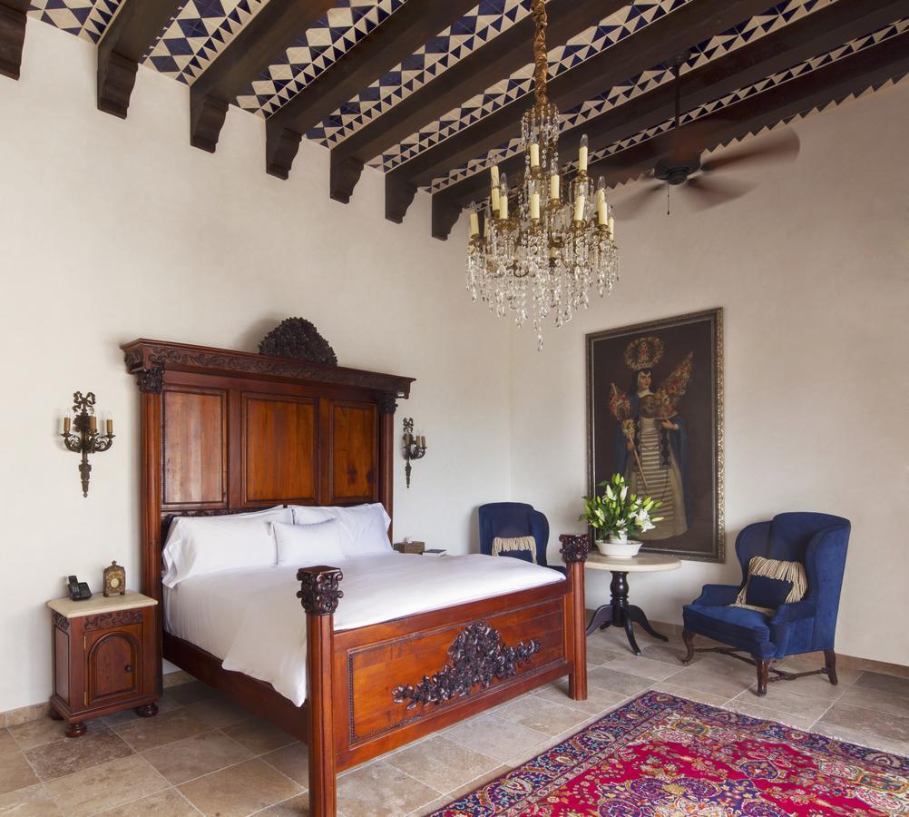 Casa Kimberly 3* Puerto Vallarta