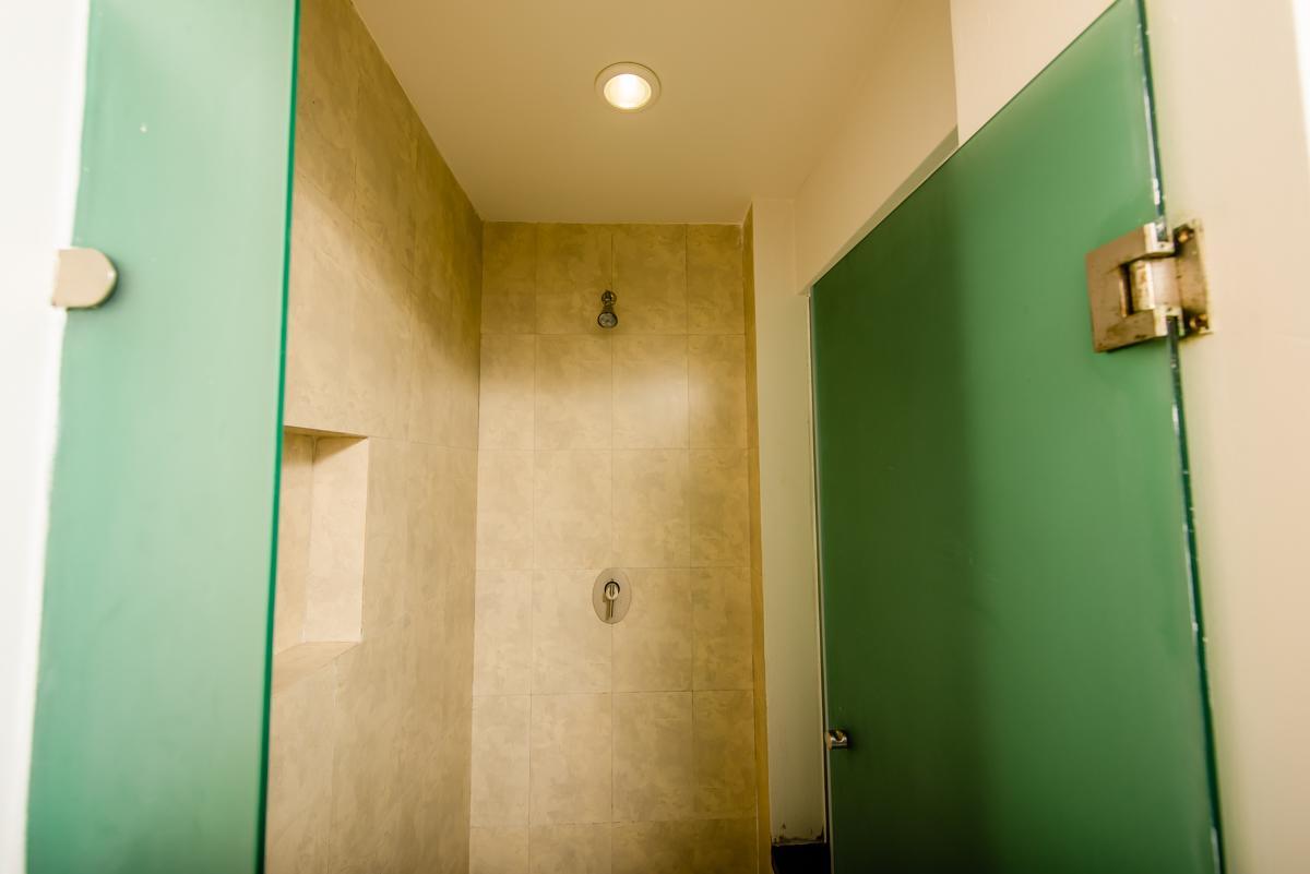 Apartment Pueblito Escondido 206 Playa del Carmen