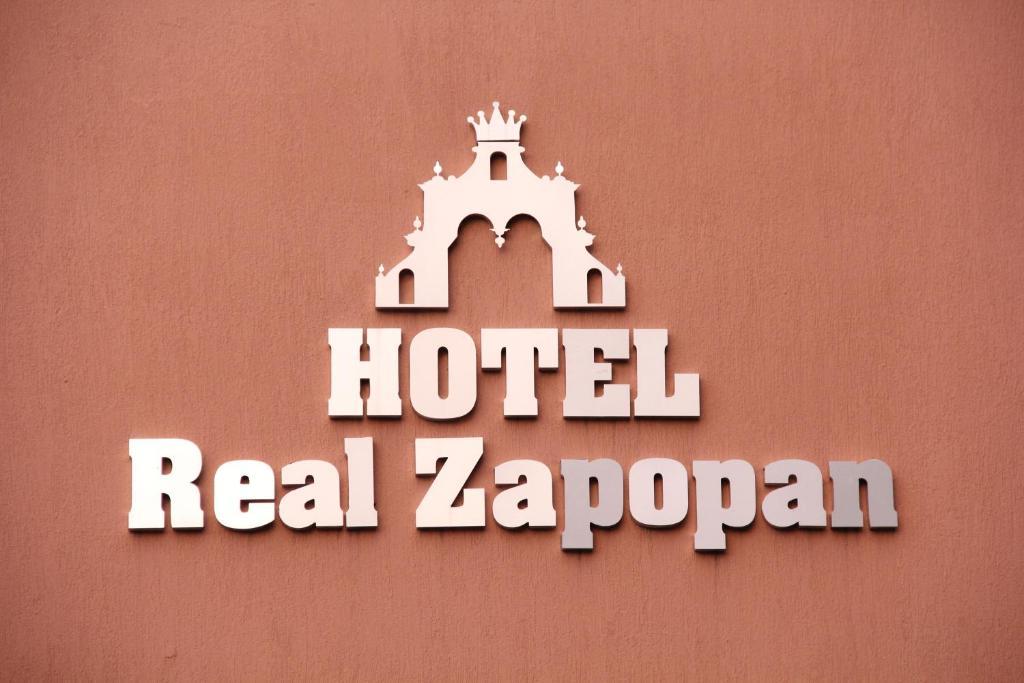 Real Hotel 4*