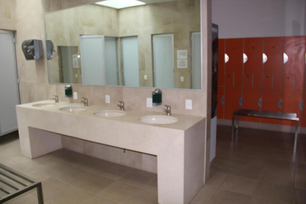 Hotel Real 4*