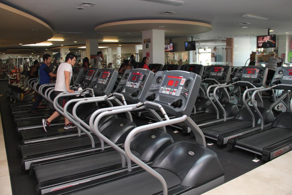 Hotel Real 4*