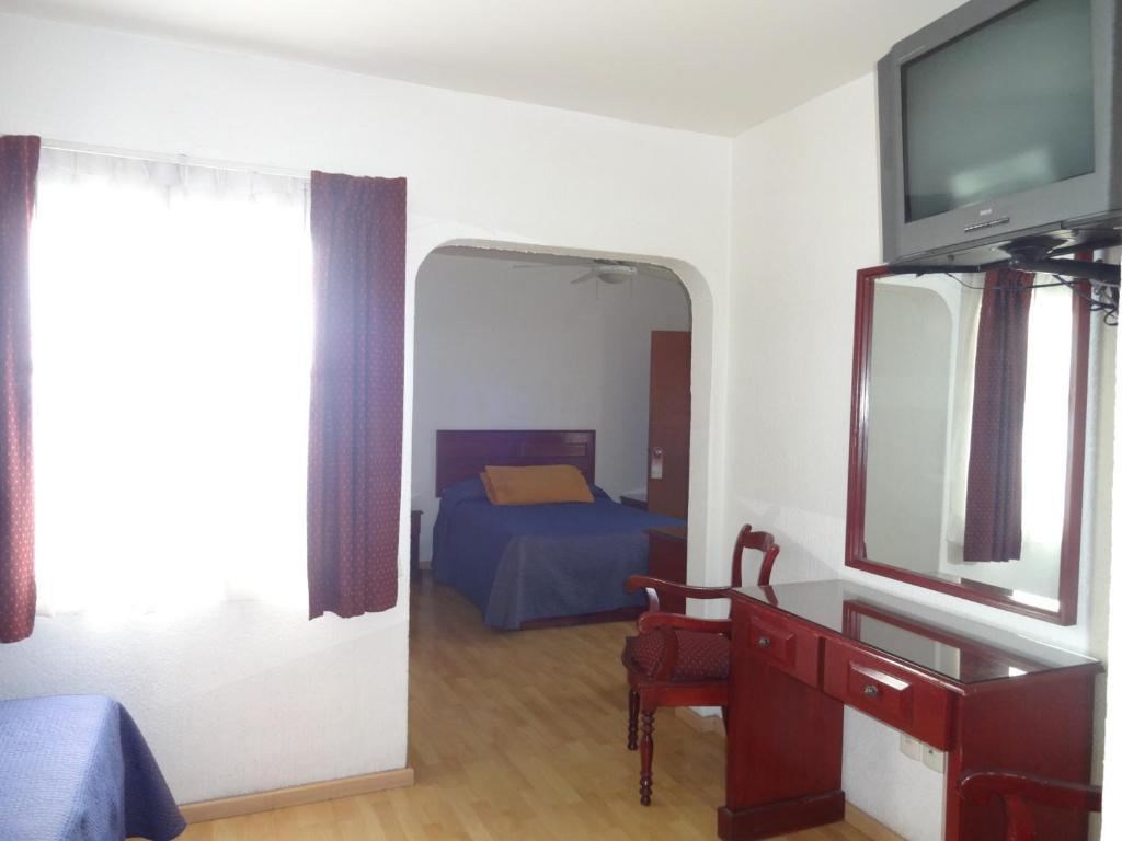 Gala 3* Oaxaca