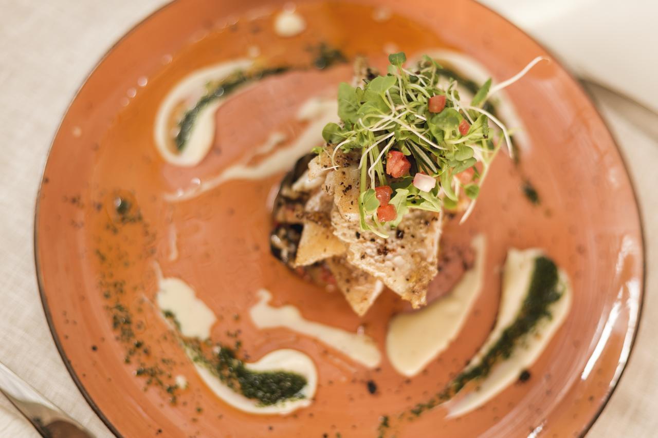 Casona De Sapos Boutique Puebla