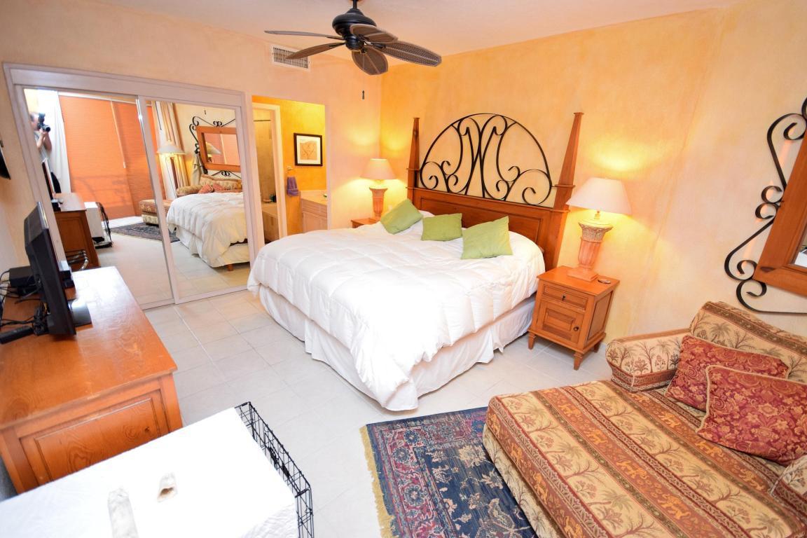 Sonoran Beachfront *
