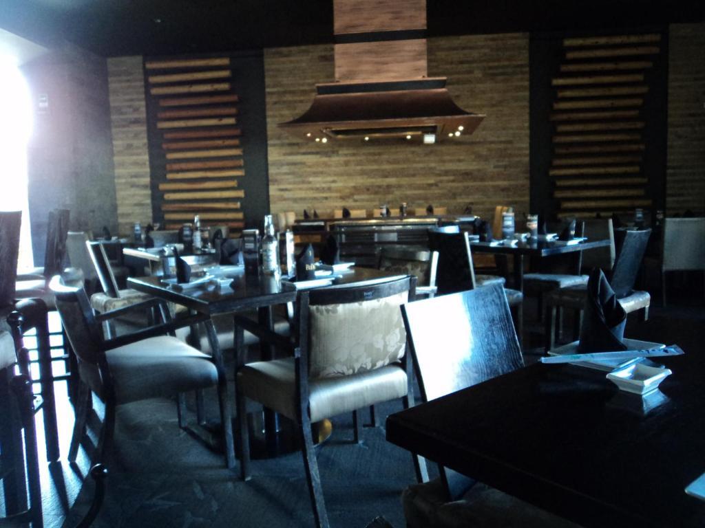 Doubletree By Hilton Hotel 4*