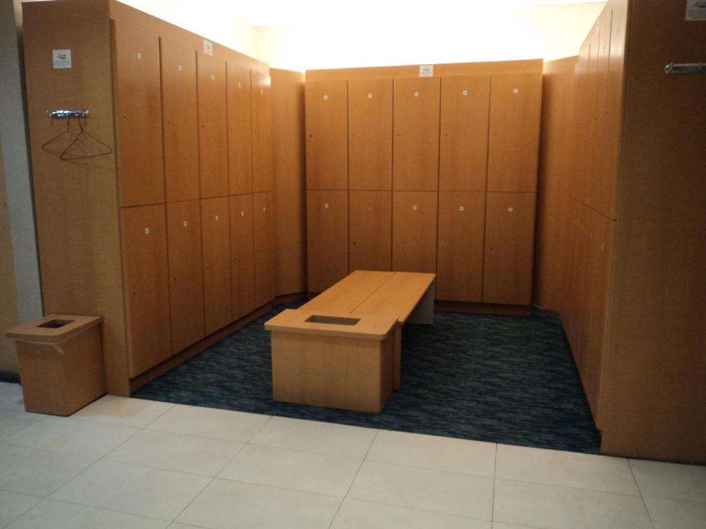 Doubletree By Hilton 4*