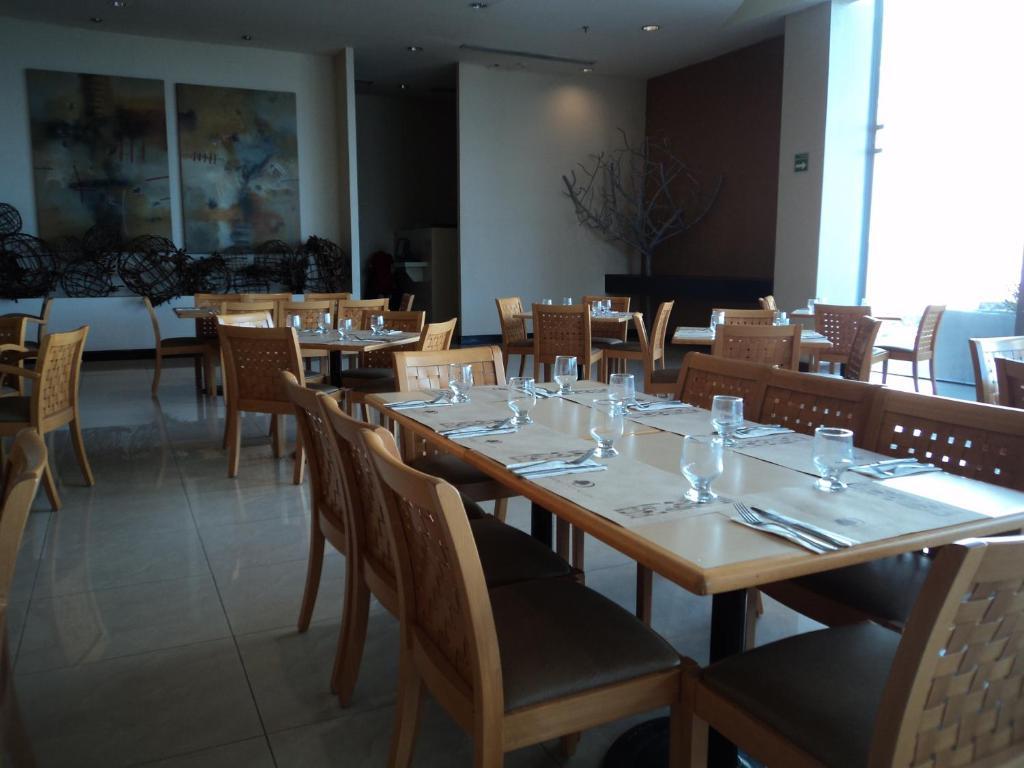 Hotel Doubletree By Hilton 4*