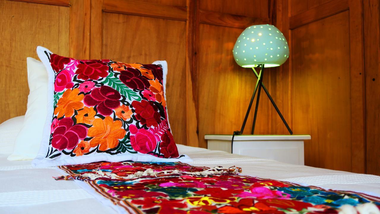 Folklorsuites
