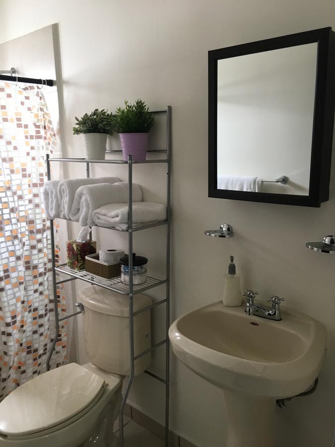 Fantastic & Cozy #1: Close To The Beach Apartment *