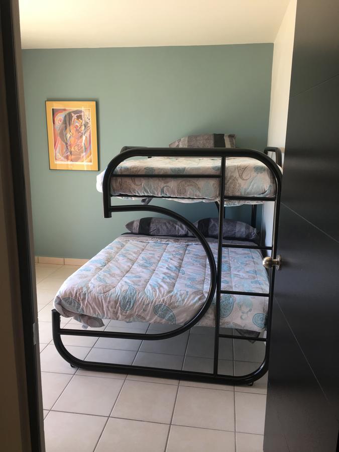 Fantastic & Cozy #1: Close To The Beach Ensenada