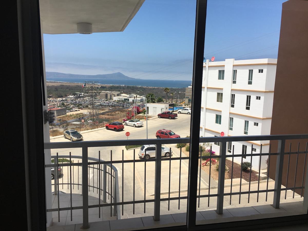 Fantastic & Cozy #1: Close To The Beach