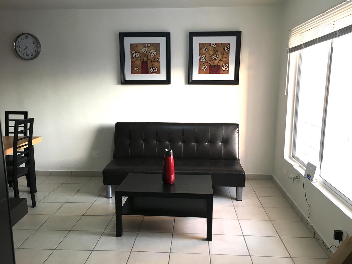 Apartment Fantastic & Cozy #1: Close To The Beach