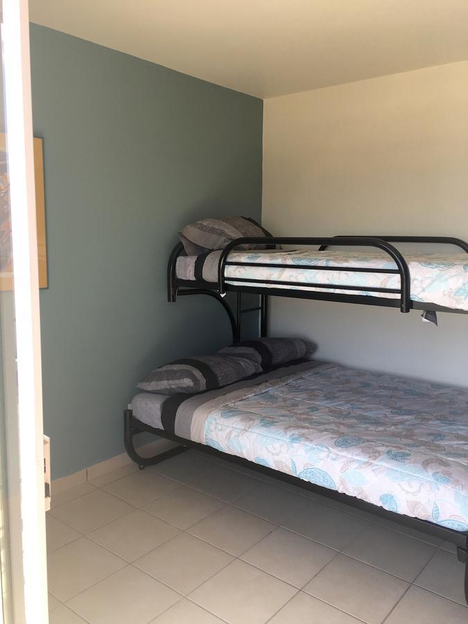 Apartment Fantastic & Cozy #1: Close To The Beach Ensenada